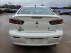 2015 Mitsubishi Lancer Se продається в Florence, MS - Front End