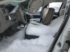 2008 Dodge Ram 2500 St продається в Louisville, KY - Rollover