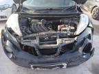 2013 NISSAN JUKE TEKNA IS  for sale at Copart SANDY