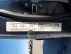 2007 Dodge Caliber Sxt продається в Eugene, OR - All Over