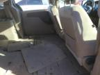 Kansas City, KS에서 판매 중인 2014 Chrysler Town & Country Touring - Side
