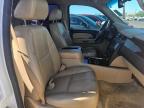 2008 Gmc Yukon Xl Denali продається в Phoenix, AZ - Front End