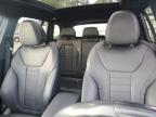 2018 Bmw X3 Xdrivem40I for Sale in Rancho Cucamonga, CA - Front End