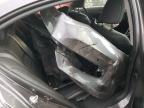 2017 Honda Accord Hybrid Exl for Sale in Hillsborough, NJ - Front End
