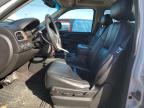 2014 Chevrolet Suburban K1500 Lt იყიდება Lexington-ში, KY - Front End