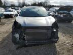 Madisonville, TN에서 판매 중인 2017 Kia Sportage Ex - Front End