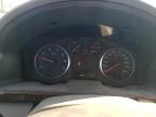 2005 Ford Five Hundred Sel للبيع في Dunn، NC - Front End