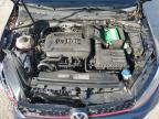 2016 Volkswagen Gti S/Se for Sale in Savannah, GA - Front End