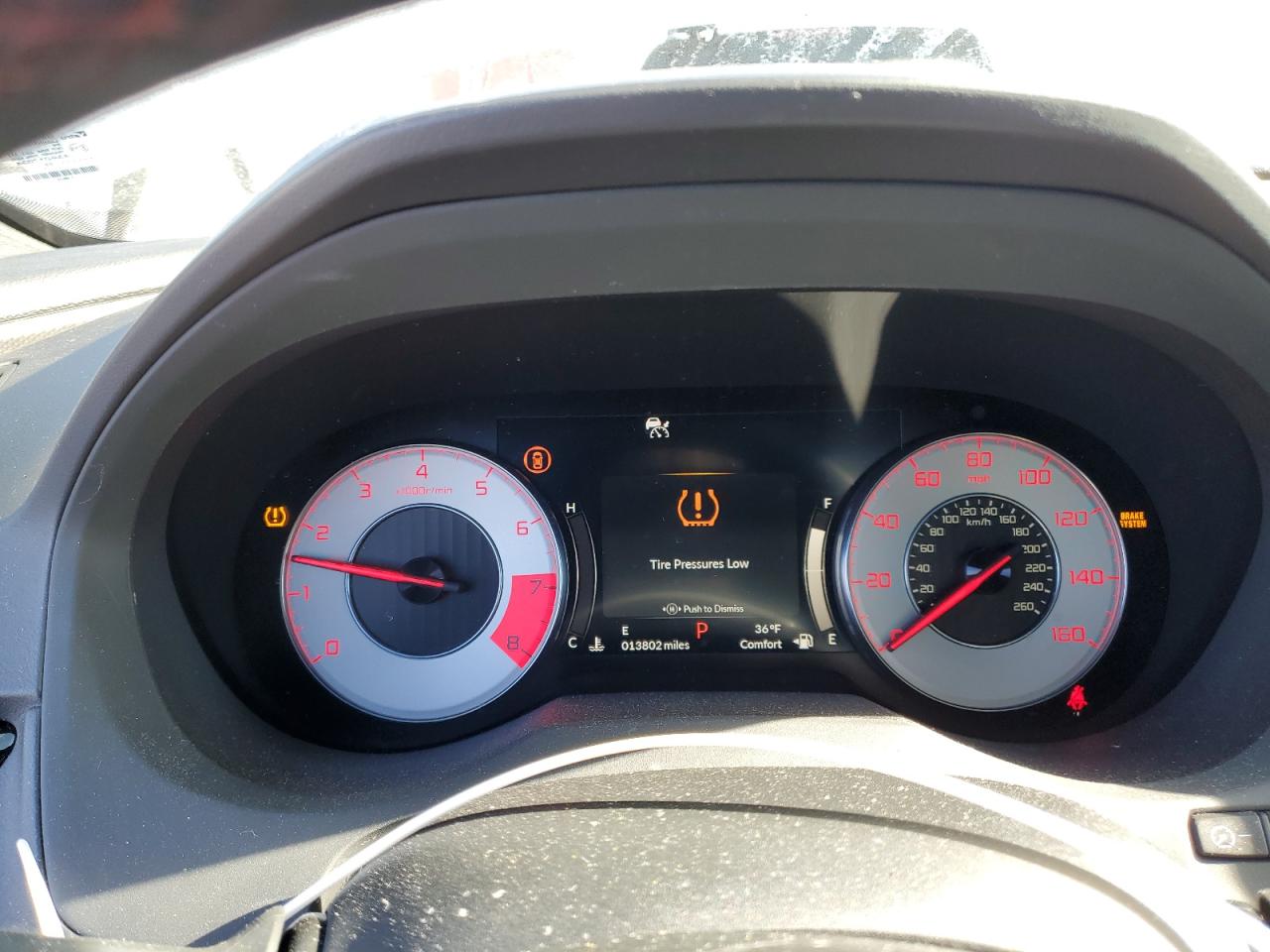 2023 Acura RDX - Image 9