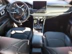 2023 Jeep Compass Limited للبيع في Rogersville، MO - Front End