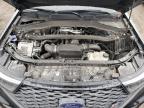 2022 Ford Explorer St for Sale in Baltimore, MD - Burn