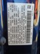 2018 Honda Cr-V Lx en Venta en Louisville, KY - Front End