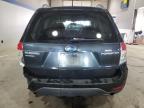 2010 Subaru Forester 2.5X Premium for Sale in Sandston, VA - Rear End