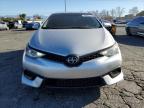 2016 Toyota Scion Im  for Sale in Colton, CA - Rear End
