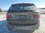 2014 Bmw X3 Xdrive28I   للبيع في Elgin، IL - Biohazard/Chemical
