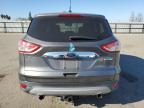 2013 Ford Escape Sel продається в Bakersfield, CA - Normal Wear