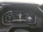 2024 Gmc Sierra K2500 At4 en Venta en Portland, MI - Front End