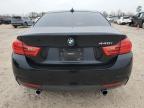 2017 Bmw 440I  на продаже в Houston, TX - Minor Dent/Scratches