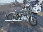 2011 Royal Enfield Motors Bullet  იყიდება New Britain-ში, CT - All Over