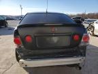 2004 Lexus Is 300 zu verkaufen in Lawrenceburg, KY - All Over