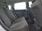 2014 Honda Cr-V Lx for Sale in Airway Heights, WA - Front End