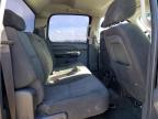 2010 Gmc Sierra K1500 Sle de vânzare în Magna, UT - Front End