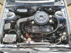 1985 Honda Accord 1800 продається в American Canyon, CA - Front End