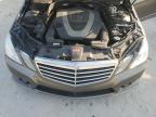 2010 Mercedes-Benz E 350 4Matic продається в Jacksonville, FL - Mechanical