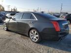 2015 Cadillac Cts Premium Collection продається в Sun Valley, CA - Front End