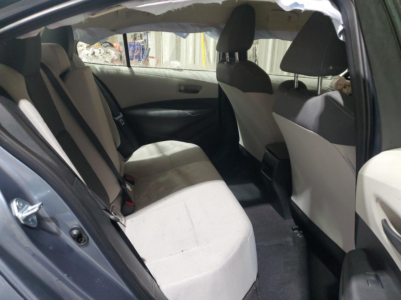 2022 Toyota Corolla - Image 10