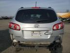 Eugene, OR에서 판매 중인 2011 Hyundai Santa Fe Gls - Rear End