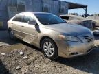 2007 Toyota Camry Ce zu verkaufen in Los Angeles, CA - Normal Wear