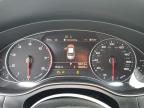 Elgin, IL에서 판매 중인 2014 Audi A6 Premium Plus - Front End