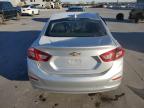 2017 Chevrolet Cruze Lt for Sale in Grand Prairie, TX - All Over
