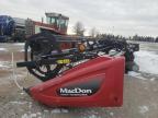 2014 Mac Don Fd70 იყიდება Eldridge-ში, IA - All Over