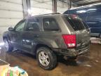 2006 Jeep Grand Cherokee Laredo na sprzedaż w New Britain, CT - Rear End