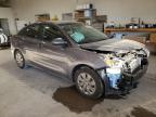 2020 Kia Rio Lx for Sale in Chambersburg, PA - Front End