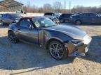 2018 Mazda Mx-5 Miata Grand Touring на продаже в Memphis, TN - Side