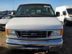 2006 Ford Econoline E350 Super Duty Wagon for Sale in San Martin, CA - Minor Dent/Scratches