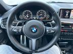 2018 Bmw X6 Xdrive35I продається в North Billerica, MA - Normal Wear