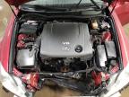 2006 Lexus Is 250 for Sale in Elgin, IL - Front End