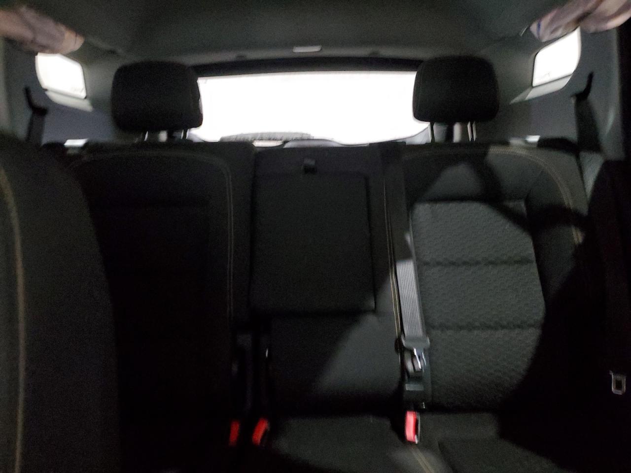 2018 GMC Terrain - Image 10