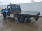 1973 Chevrolet 3/4 T zu verkaufen in Littleton, CO - Front End