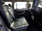 2016 Lexus Gx 460 for Sale in Brighton, CO - Front End