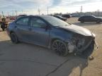 2017 Toyota Corolla L for Sale in Nampa, ID - Front End