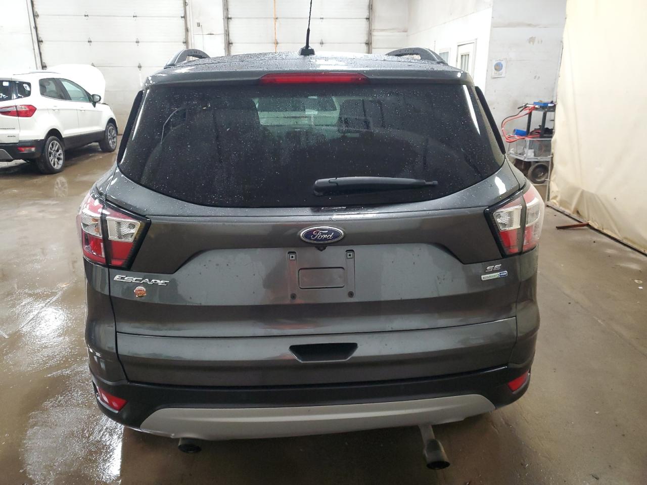 2017 Ford Escape - Image 6