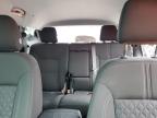2021 Chevrolet Blazer 2Lt на продаже в Houston, TX - Side