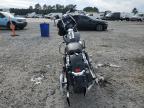 Lumberton, NC에서 판매 중인 2017 Harley-Davidson Flhx Street Glide - All Over