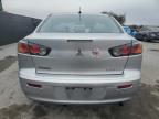 2012 Mitsubishi Lancer Es/Es Sport for Sale in Orlando, FL - Front End