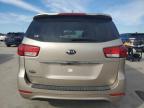 Wilmer, TX에서 판매 중인 2015 Kia Sedona Lx - Front End
